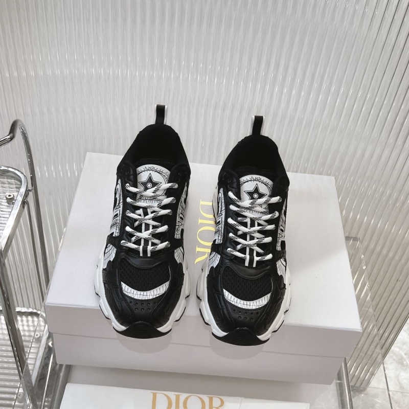 ch**an D*or casual shoes